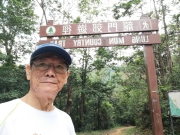 Thumbnail of pic_Lee_Woo_006.jpg