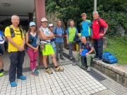 Thumbnail of pic_Paul_Tsang_001.jpg
