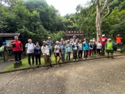 Thumbnail of pic_Paul_Tsang_005.jpg