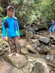 Thumbnail of pic_Paul_Tsang_020.jpg