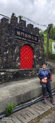 Thumbnail of pic_XF_Liu_002.jpg