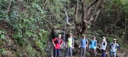 Thumbnail of pic_XF_Liu_033.jpg