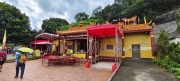 Thumbnail of pic_Derek_Wong_004.jpg