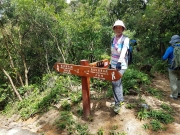Thumbnail of P8310007.jpg