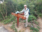 Thumbnail of P8310011.jpg
