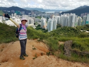 Thumbnail of P8310019.jpg