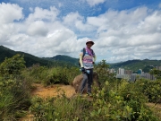Thumbnail of P8310023.jpg