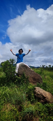 Thumbnail of pic_Cindy_Tse_022.jpg