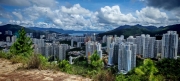 Thumbnail of pic_Cindy_Tse_031.jpg