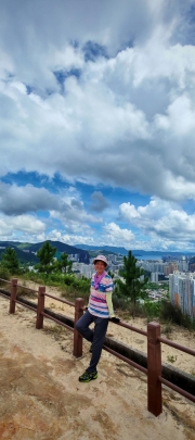 Thumbnail of pic_Cindy_Tse_035.jpg