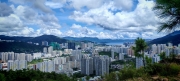 Thumbnail of pic_Cindy_Tse_038.jpg