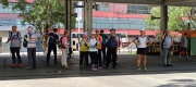 Thumbnail of pic_Mingle_Tam_009.jpg
