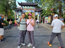 Thumbnail of 20250916_013.jpg