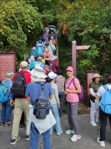 Thumbnail of 20250917_029.jpg