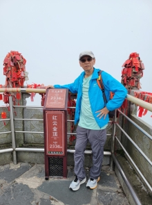 Thumbnail of 20250917_088.jpg