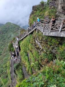 Thumbnail of 20250917_093.jpg