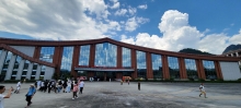 Thumbnail of 20250919_007.jpg