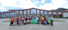 Thumbnail of 20250919_012.jpg