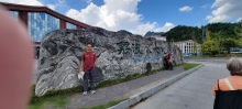 Thumbnail of 20250919_014.jpg