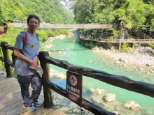 Thumbnail of 20250920_051.jpg