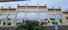 Thumbnail of 20250921_002.jpg