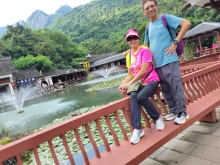 Thumbnail of 20250921_091.jpg