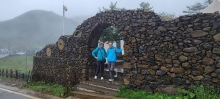 Thumbnail of 20250922_019.jpg