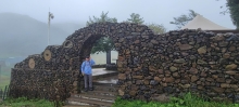 Thumbnail of 20250922_020.jpg