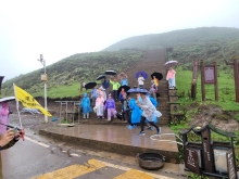 Thumbnail of 20250922_025.jpg