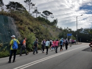 Thumbnail of PA260002.jpg