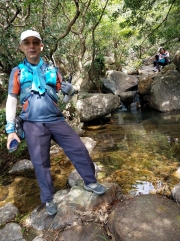 Thumbnail of PA260015.jpg