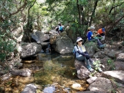 Thumbnail of PA260022.jpg