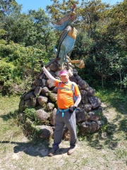 Thumbnail of PA260025.jpg