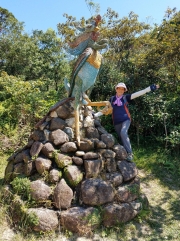 Thumbnail of PA260026.jpg