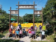 Thumbnail of PA260029.jpg