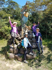 Thumbnail of PA260032.jpg