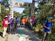 Thumbnail of PA260036.jpg