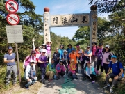 Thumbnail of PA260041.jpg