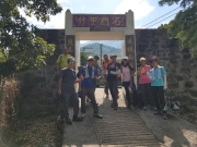 Thumbnail of PA260043.jpg