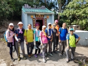 Thumbnail of PA260047.jpg