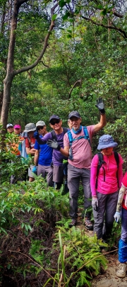 Thumbnail of pic_Cindy_Tse_007.jpg