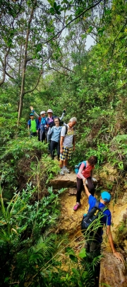 Thumbnail of pic_Cindy_Tse_010.jpg