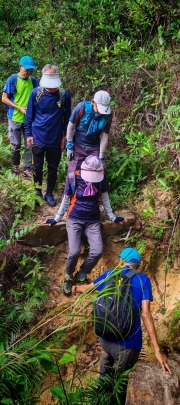 Thumbnail of pic_Cindy_Tse_011.jpg