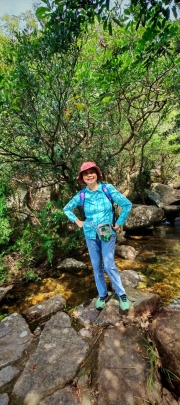 Thumbnail of pic_Cindy_Tse_019.jpg