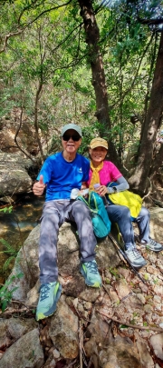 Thumbnail of pic_Cindy_Tse_021.jpg