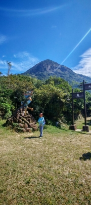 Thumbnail of pic_Cindy_Tse_037.jpg