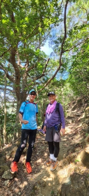 Thumbnail of pic_Si9_010.jpg