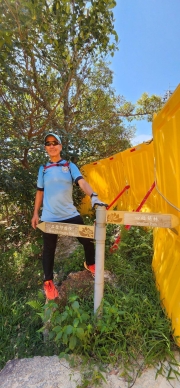 Thumbnail of pic_Si9_011.jpg