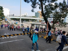 Thumbnail of PB020001.jpg