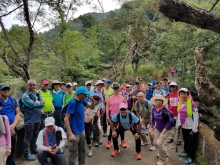 Thumbnail of PB020004.jpg